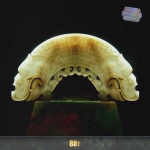 XXXX18🍆🍑国产AV
