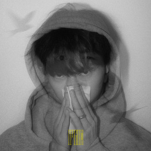 XXXX18🍆🍑国产AV
