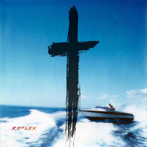 XXXX18🍆🍑国产AV
