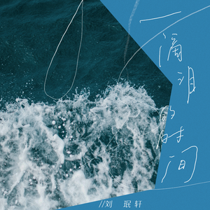 XXXX18🍆🍑国产AV
