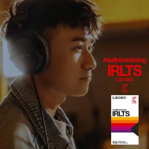 XXXX18🍆🍑国产AV
