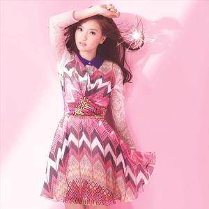 XXXX18🍆🍑国产AV
