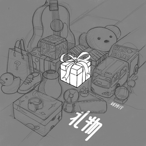 XXXX18🍆🍑国产AV
