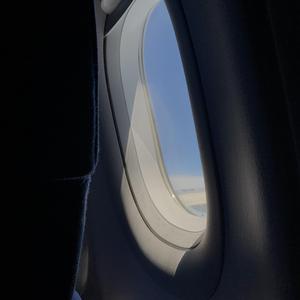 XXXX18🍆🍑国产AV
