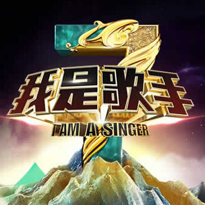 XXXX18🍆🍑国产AV
