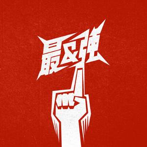 XXXX18🍆🍑国产AV
