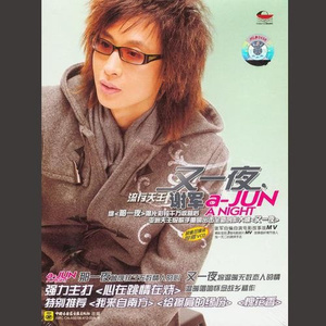 XXXX18🍆🍑国产AV
